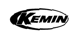 KEMIN