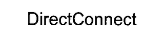 DIRECTCONNECT