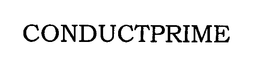 CONDUCTPRIME