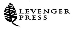 LEVENGER PRESS