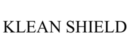 KLEAN SHIELD