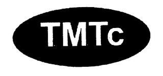 TMTC