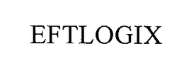 EFTLOGIX
