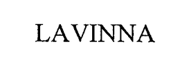 LAVINNA