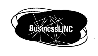 BUSINESSLINC