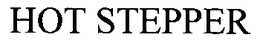 HOT STEPPER