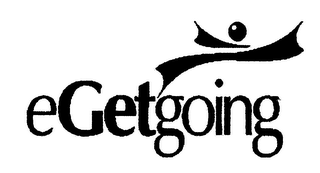 EGETGOING