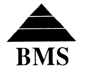 BMS