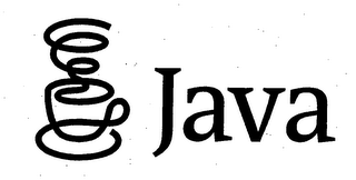 JAVA