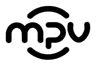 MPV