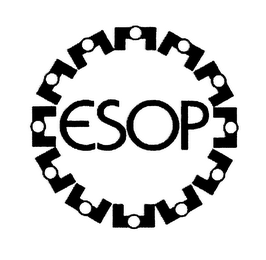 ESOP