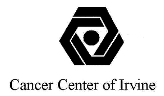 CANCER CENTER OF IRVINE