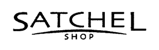 SATCHEL SHOP