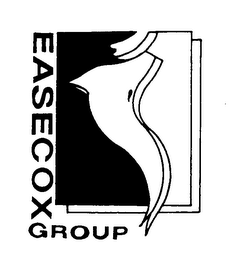 EASECOX GROUP