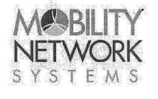 MOBILITY NETWORK SYSTEMS