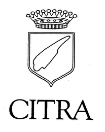 CITRA