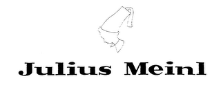 JULIUS MEINL