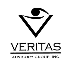 VERITAS ADVISORY GROUP, INC.