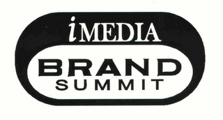 IMEDIA BRAND SUMMIT