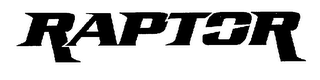 RAPTOR