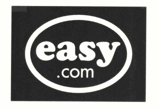 EASY.COM