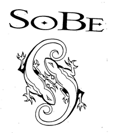 SOBE