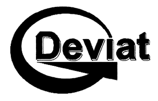 DEVIAT