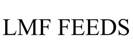 LMF FEEDS, INC.