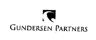 GUNDERSEN PARTNERS