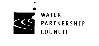 WATER PARTNERSHIP COUNCIL