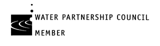 WATER PARTNERSHIP COUNCIL MEMBER