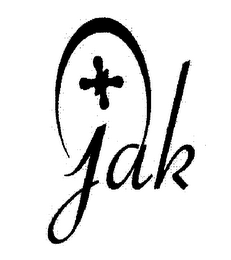 JAK