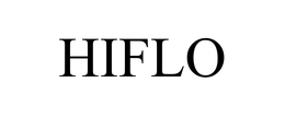HIFLO