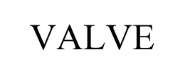 VALVE