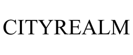 CITYREALM