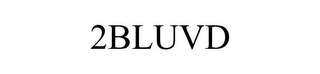 2BLUVD
