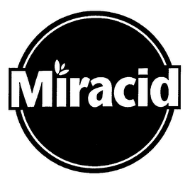 MIRACID