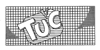 TUC