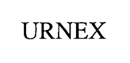 URNEX BRANDS, LLC