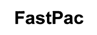 FASTPAC