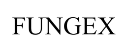 FUNGEX