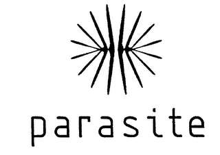 PARASITE