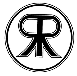 RR