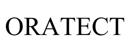 ORATECT