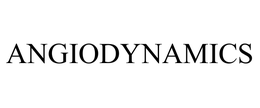 ANGIODYNAMICS, INC. logo