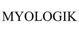 MYOLOGIK