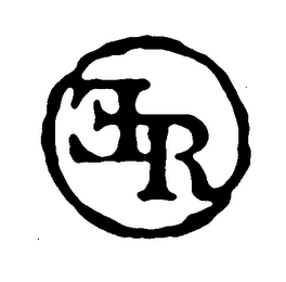 ER