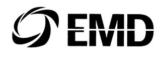 EMD