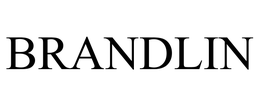 BRANDLIN