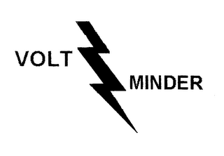 VOLT MINDER